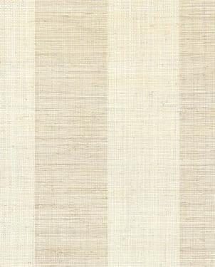 Обои с натуральным покрытием Nantucket Stripes SR22100 изображение 0
