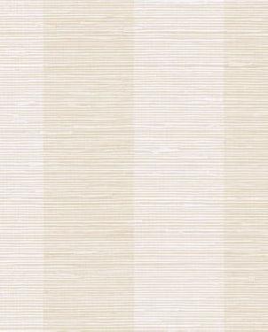Обои с натуральным покрытием Nantucket Stripes SR22105 изображение 0