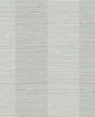 Обои с натуральным покрытием Nantucket Stripes SR22107 изображение 0