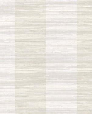 Обои с натуральным покрытием Nantucket Stripes SR22110 изображение 0