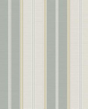 Обои в полоску для спальни Nantucket Stripes SR22307 изображение 0