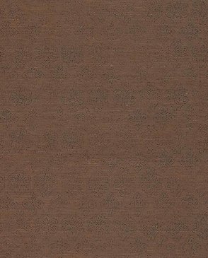 Обои текстильные коричневые Seta Di Toscana ST1183 изображение 0