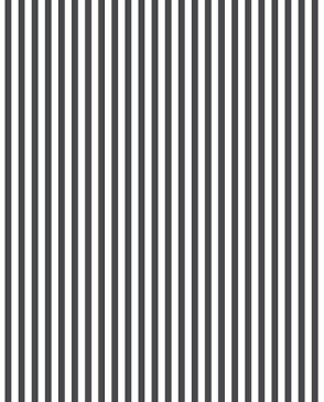 Обои AURA Simply Stripes черно-белые Simply Stripes ST36906 изображение 0