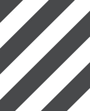 Обои черно-белые Simply Stripes ST36915 изображение 0