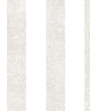 Обои в полоску белые Simply Stripes ST36933 изображение 0