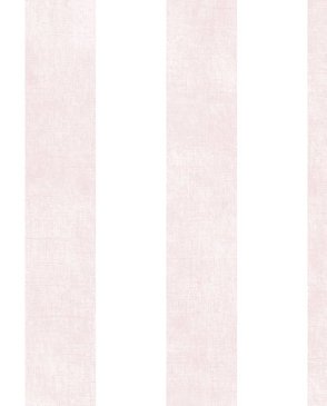 Канадские Обои розовые Simply Stripes ST36935 изображение 0