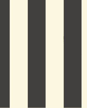 Обои бумажные черные Stripes Resource Library ST5691 изображение 0