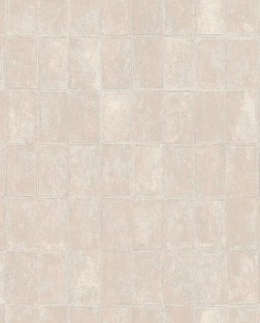 Обои Loymina Stucco STC1-002-1 изображение 0