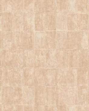 Обои Loymina Stucco STC1-002-2 изображение 0