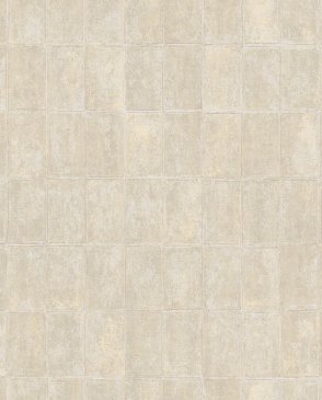 Обои Loymina Stucco STC1-002 изображение 0