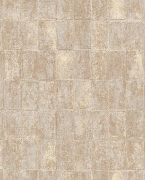 Обои Loymina Stucco STC1-004 изображение 0