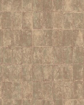 Обои Loymina Stucco STC1-005 изображение 0