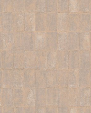 Обои Loymina Stucco STC1-008-1 изображение 0