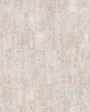 Обои Loymina Stucco STC1-008 изображение 0