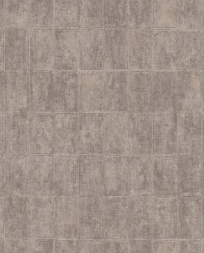 Обои Loymina Stucco STC1-010 изображение 0