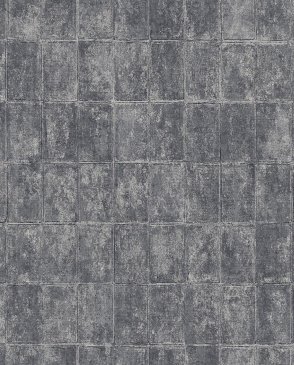 Обои Loymina Stucco STC1-011-1 изображение 0