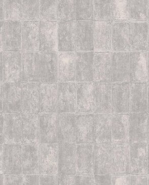 Обои Loymina Stucco STC1-011 изображение 0
