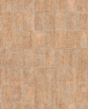 Обои Loymina Stucco STC1-012 изображение 0