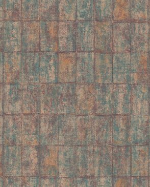 Обои Loymina Stucco STC1-022 изображение 0