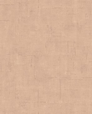 Обои Loymina Stucco STC3-002-1 изображение 0