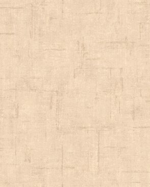 Обои Loymina Stucco STC3-002-2 изображение 0