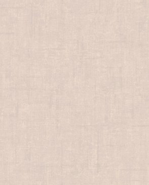 Обои Loymina Stucco STC3-002 изображение 0