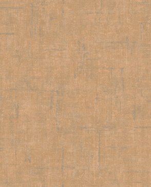 Обои Loymina Stucco STC3-004 изображение 0