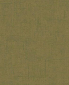 Обои Loymina Stucco STC3-005-1 изображение 0