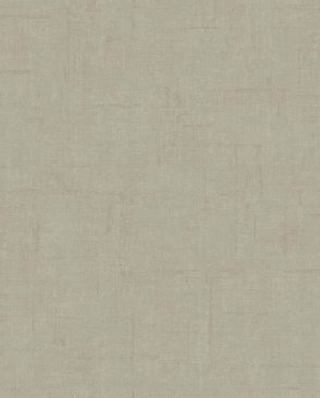 Обои Loymina Stucco STC3-005 изображение 0