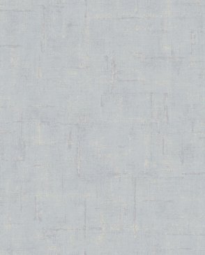 Обои Loymina Stucco STC3-006 изображение 0