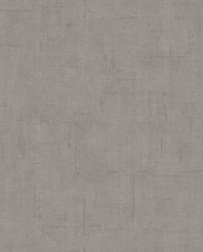 Обои Loymina Stucco STC3-008 изображение 0