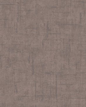 Обои Loymina Stucco STC3-010 изображение 0