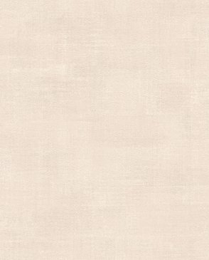Обои Loymina Stucco STC4-001 изображение 0