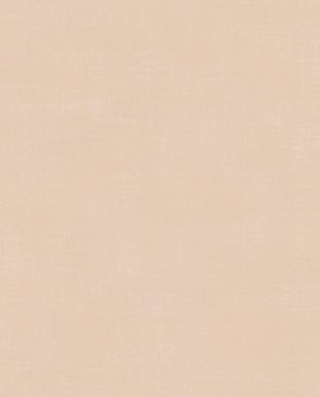 Обои Loymina Stucco STC4-002-1 изображение 0