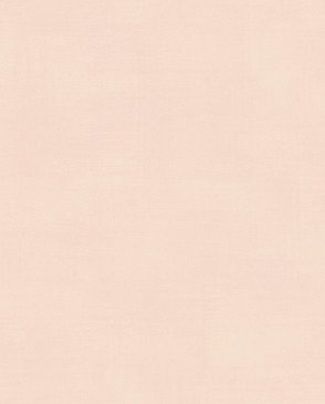 Обои Loymina Stucco STC4-002-2 изображение 0