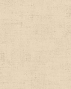 Обои Loymina Stucco STC4-002 изображение 0
