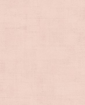 Обои Loymina Stucco STC4-003 изображение 0