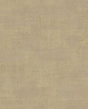 Обои Loymina Stucco STC4-004 изображение 0