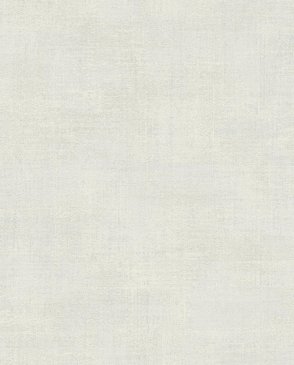 Обои Loymina Stucco STC4-005 изображение 0