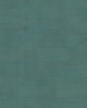 Обои Loymina Stucco STC4-005-1 изображение 0