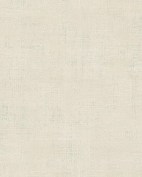 Обои Loymina Stucco STC4-005-2 изображение 0
