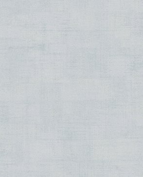 Обои Loymina Stucco STC4-006 изображение 0