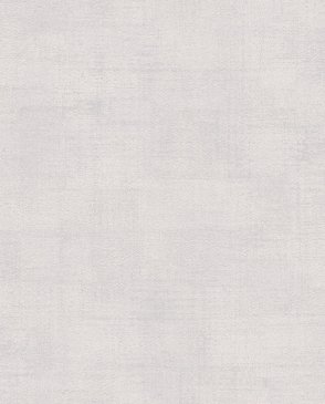 Обои Loymina Stucco STC4-008-1 изображение 0