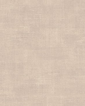 Обои Loymina Stucco STC4-008 изображение 0