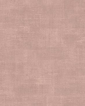 Обои Loymina Stucco STC4-010 изображение 0