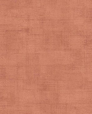 Обои Loymina Stucco STC4-020 изображение 0