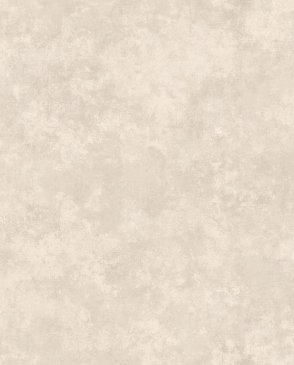 Обои Loymina Stucco STC5-001-1 изображение 0