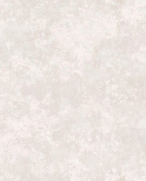 Обои Loymina Stucco STC5-001 изображение 0