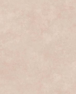 Обои Loymina Stucco STC5-002-1 изображение 0