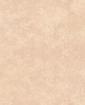 Обои Loymina Stucco STC5-002-2 изображение 0